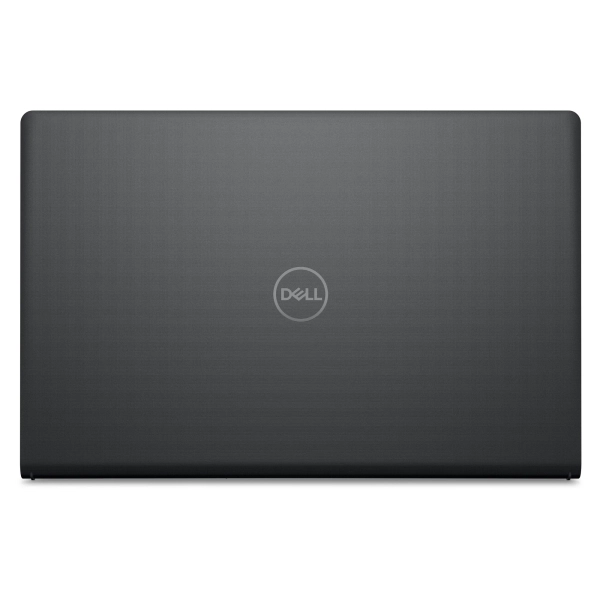 Купить Ноутбук Dell Vostro 3520 (1608PVNB3520GE_UBU) - фото 6