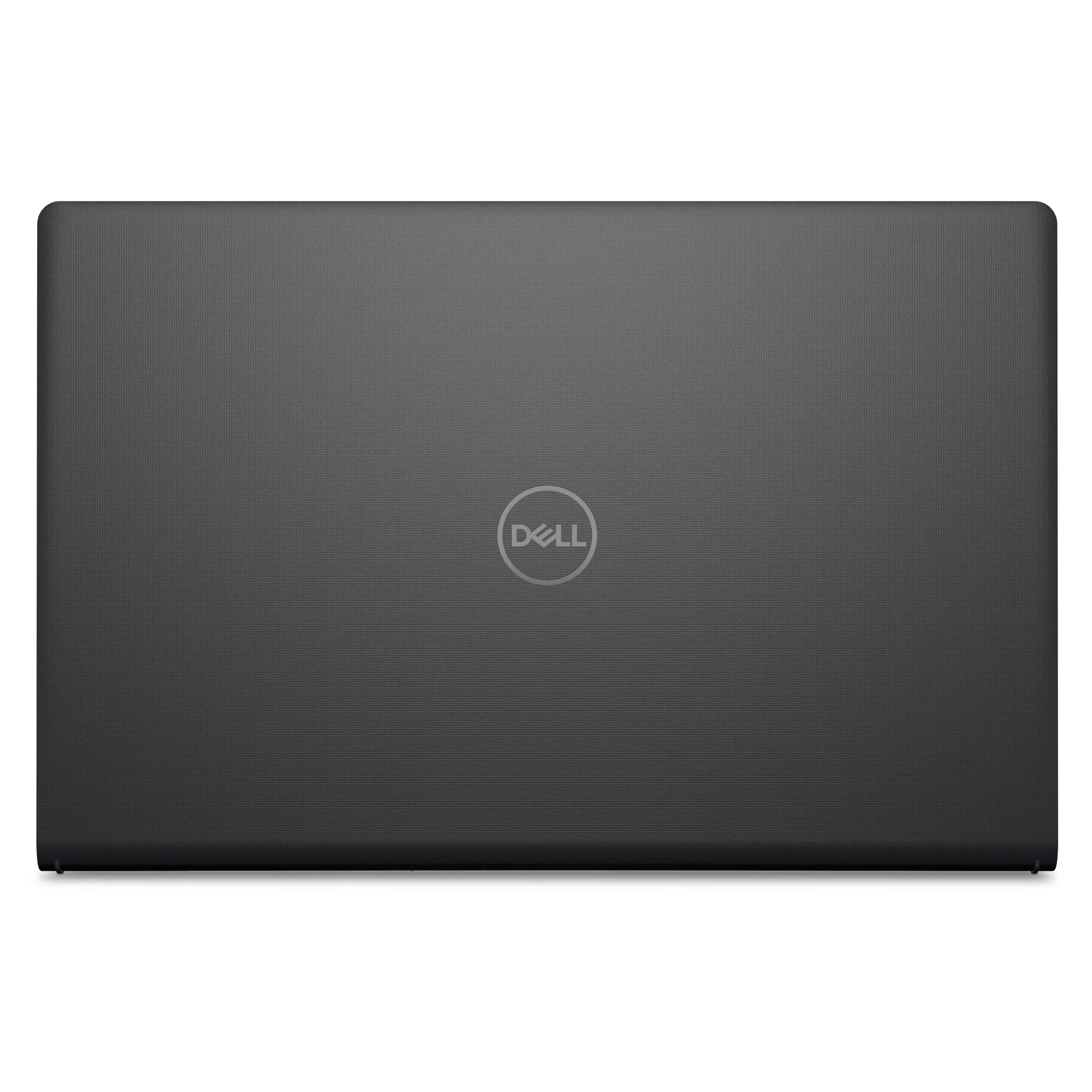 Купить Ноутбук Dell Vostro 3520 (1608PVNB3520GE_UBU) - фото 6