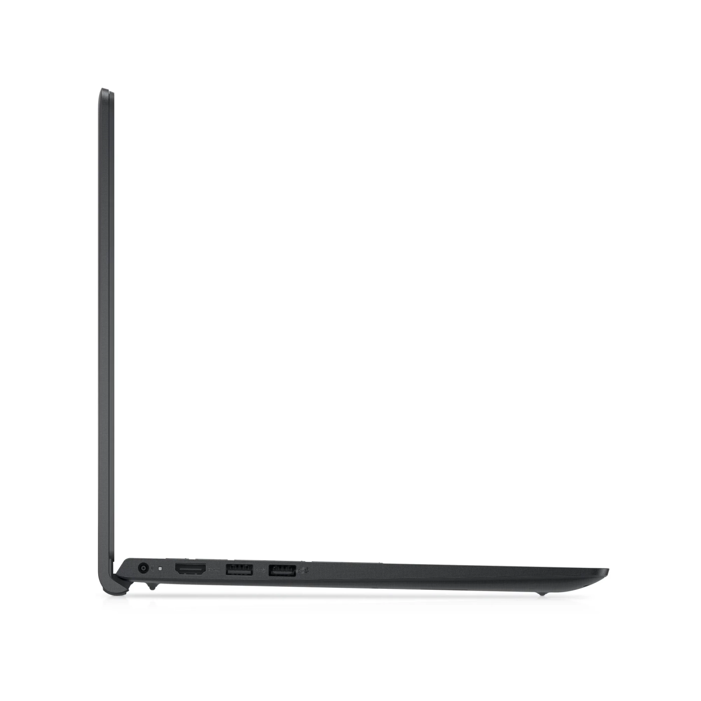 Купить Ноутбук Dell Vostro 3520 (1608PVNB3520GE_UBU) - фото 7