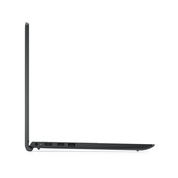 Купить Ноутбук Dell Vostro 3520 (1608PVNB3520GE_UBU) - фото 7