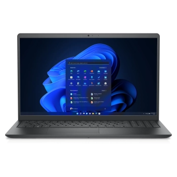 Купить Ноутбук Dell Vostro 3525 (N1515PVNB3525GE_W11P) - фото 1