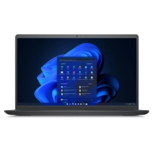 Купить Ноутбук Dell Vostro 3525 (N1515PVNB3525GE_W11P) - фото 2