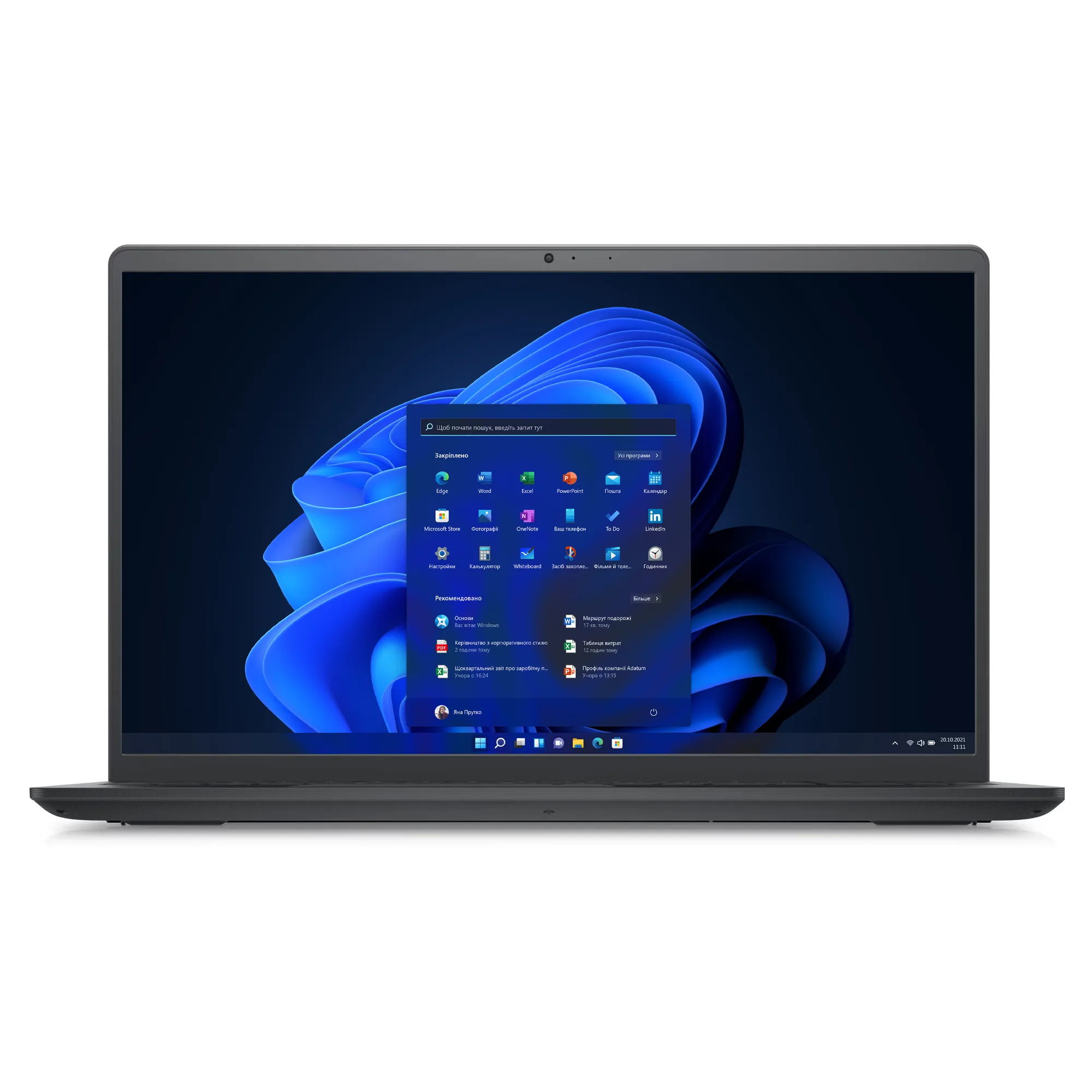 Купить Ноутбук Dell Vostro 3525 (N1515PVNB3525GE_W11P) - фото 2