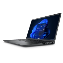 Купить Ноутбук Dell Vostro 3525 (N1515PVNB3525GE_W11P) - фото 3