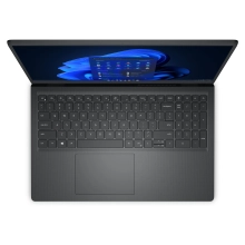 Купить Ноутбук Dell Vostro 3525 (N1515PVNB3525GE_W11P) - фото 4