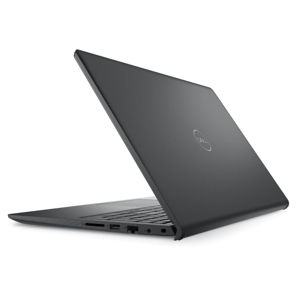 Купить Ноутбук Dell Vostro 3525 (N1515PVNB3525GE_W11P) - фото 5
