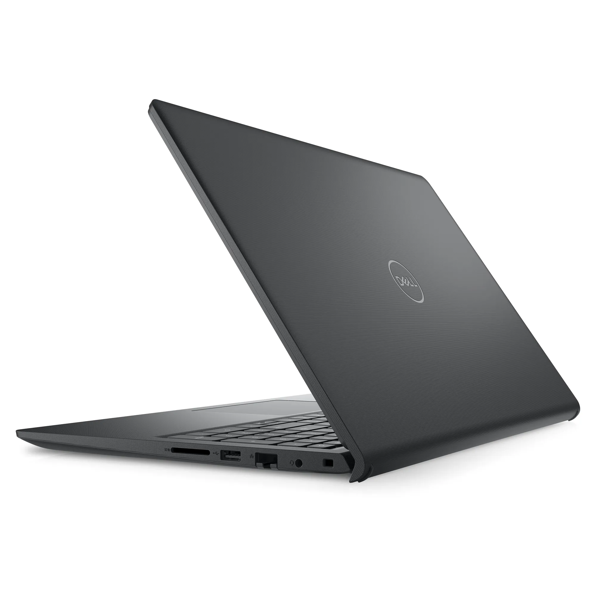 Купить Ноутбук Dell Vostro 3525 (N1515PVNB3525GE_W11P) - фото 5