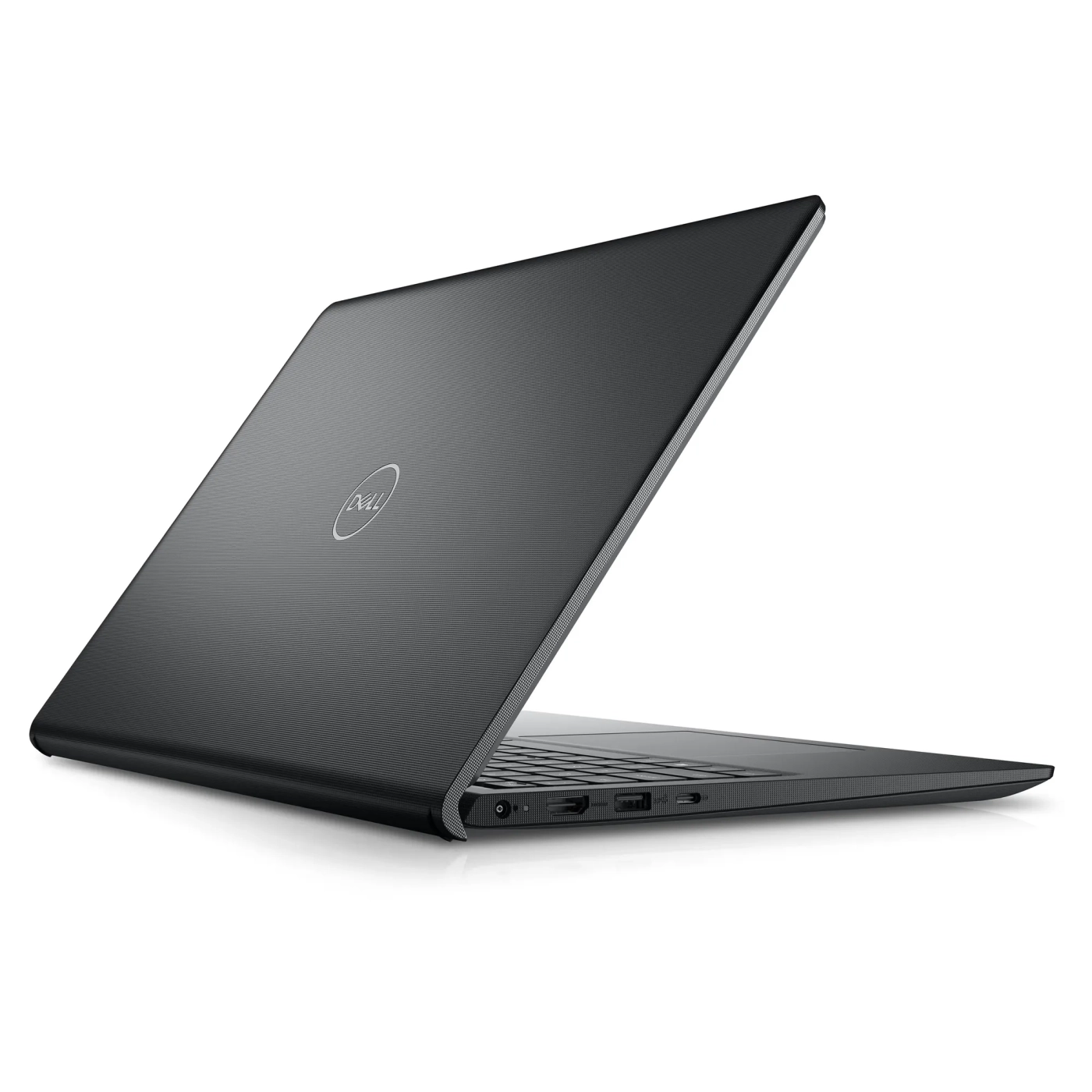 Купить Ноутбук Dell Vostro 3525 (N1515PVNB3525GE_W11P) - фото 6