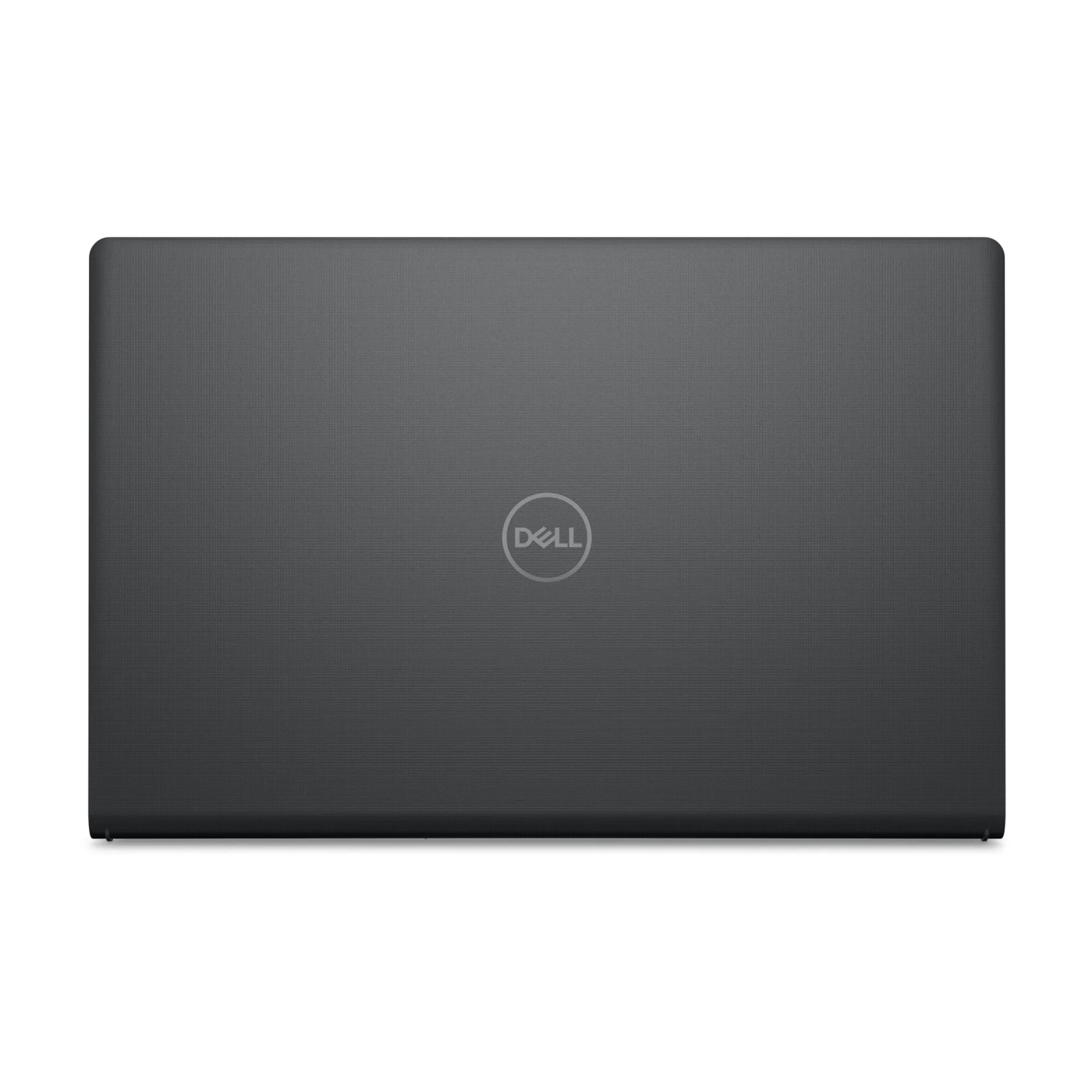 Купить Ноутбук Dell Vostro 3525 (N1515PVNB3525GE_W11P) - фото 7