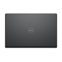 Купить Ноутбук Dell Vostro 3525 (N1515PVNB3525GE_W11P) - фото 7