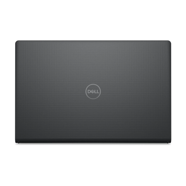 Купить Ноутбук Dell Vostro 3525 (N1515PVNB3525GE_W11P) - фото 7