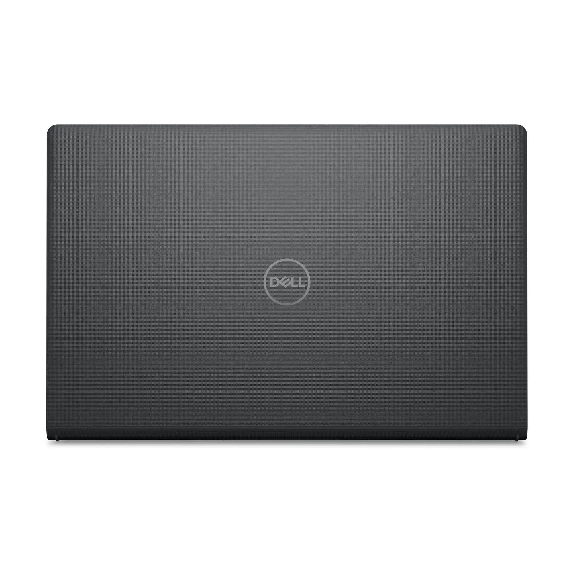 Купить Ноутбук Dell Vostro 3525 (N1515PVNB3525GE_W11P) - фото 7