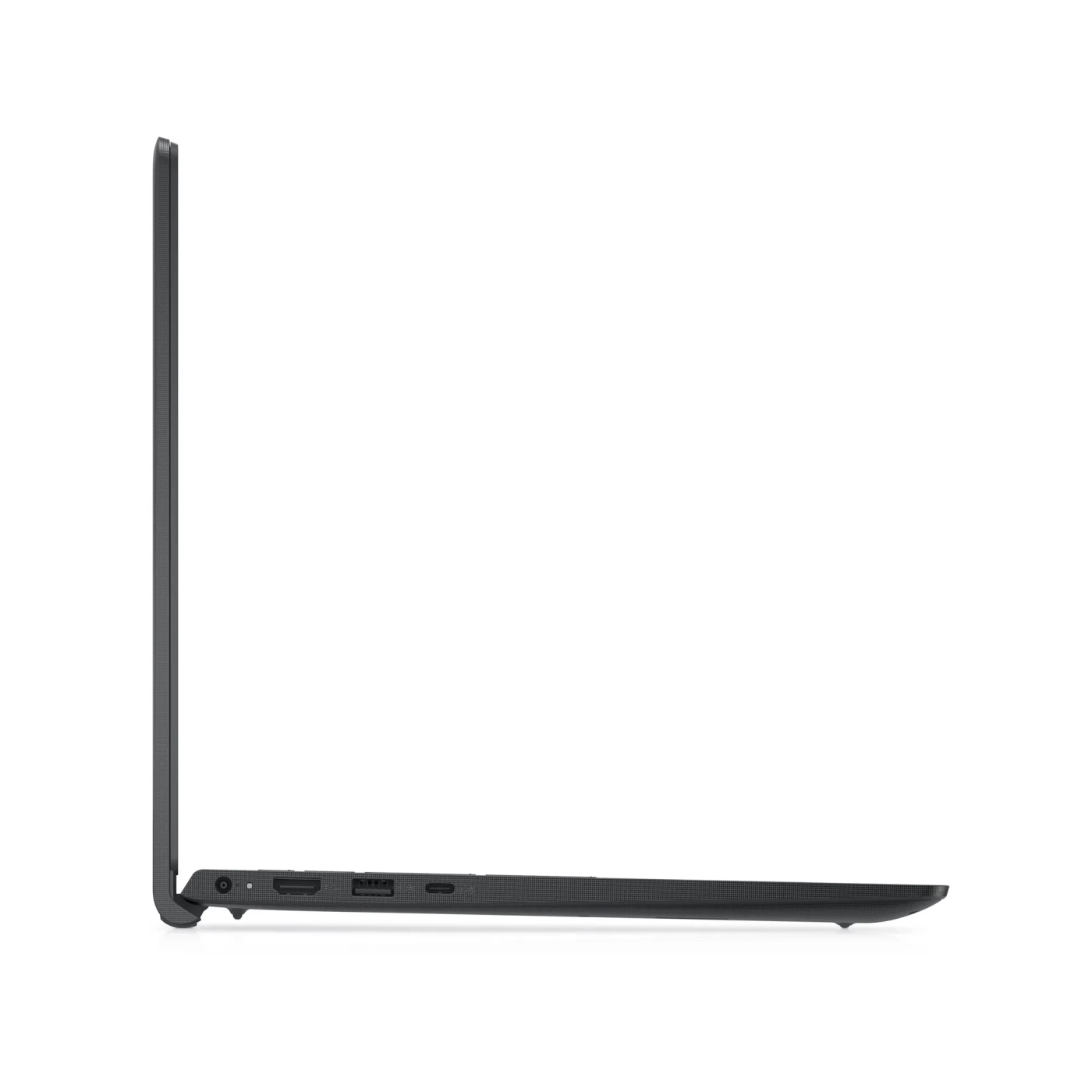 Купить Ноутбук Dell Vostro 3525 (N1515PVNB3525GE_W11P) - фото 8