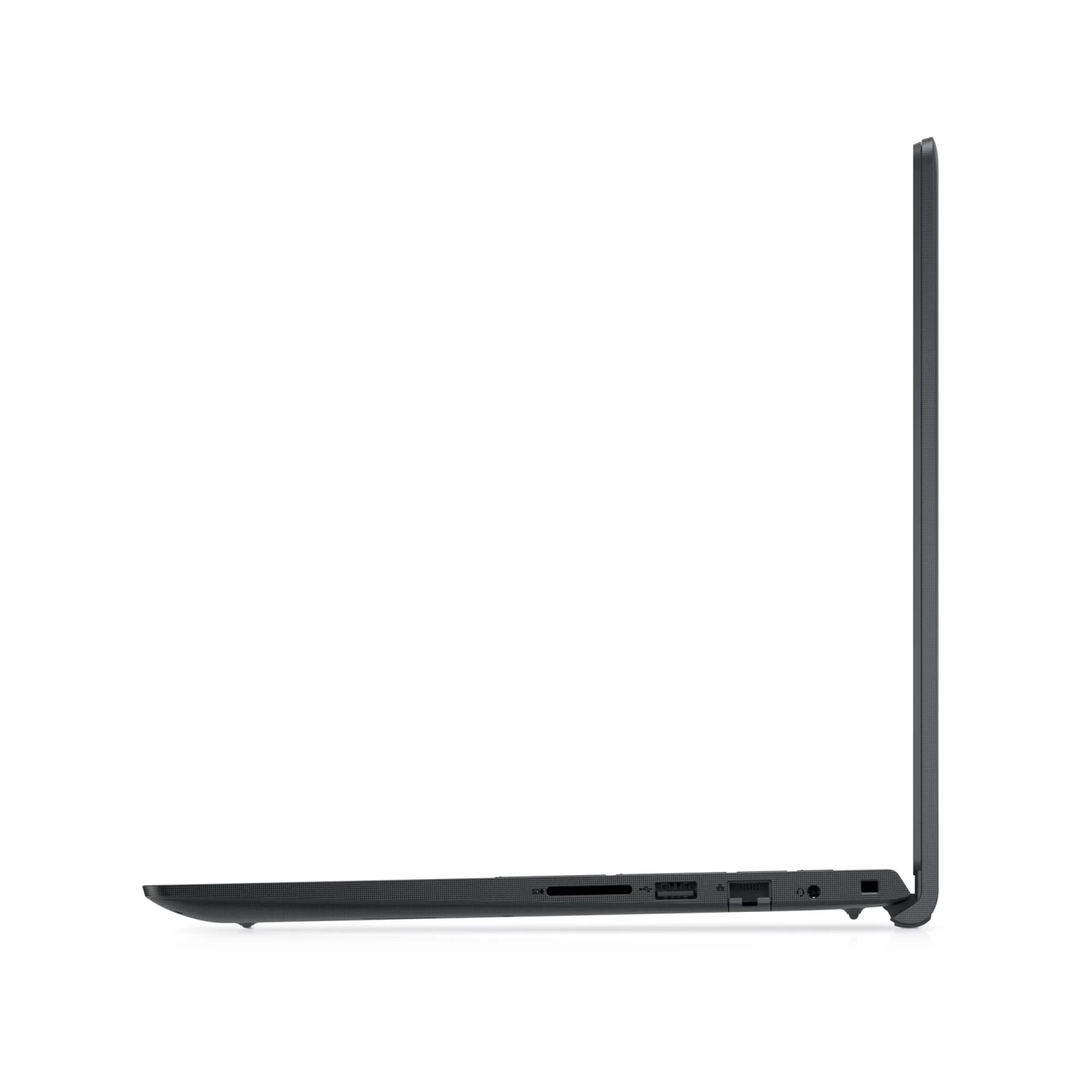 Купить Ноутбук Dell Vostro 3525 (N1515PVNB3525GE_W11P) - фото 9