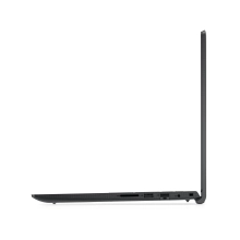 Купить Ноутбук Dell Vostro 3525 (N1515PVNB3525GE_W11P) - фото 9