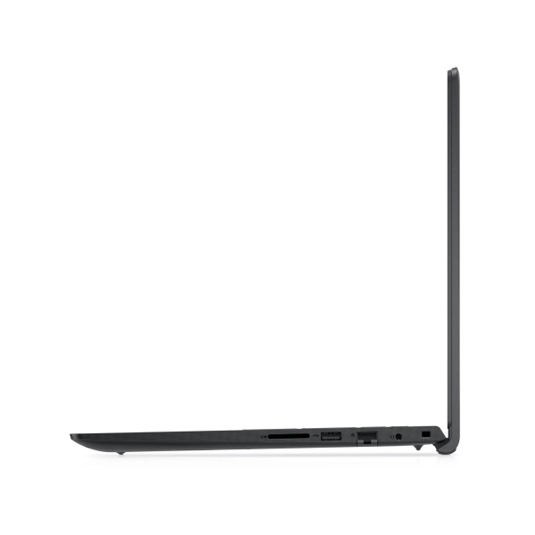 Купить Ноутбук Dell Vostro 3525 (N1515PVNB3525GE_W11P) - фото 9