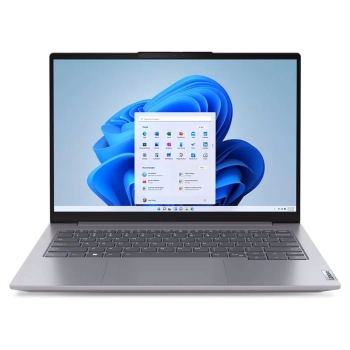 Купить Ноутбук Lenovo ThinkBook 14-G6 (21KJ003NRA) - фото 1