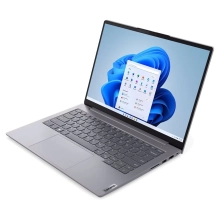 Купить Ноутбук Lenovo ThinkBook 14-G7 (21MR004URA) - фото 2