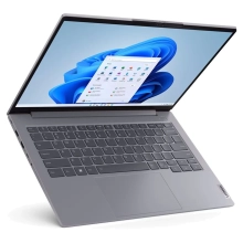 Купить Ноутбук Lenovo ThinkBook 14-G7 (21MR004URA) - фото 3