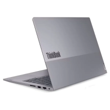 Купить Ноутбук Lenovo ThinkBook 14-G7 (21MR004URA) - фото 4