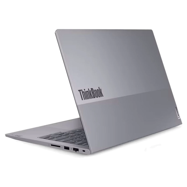 Купить Ноутбук Lenovo ThinkBook 14-G7 (21MR004URA) - фото 4