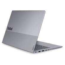 Купить Ноутбук Lenovo ThinkBook 14-G7 (21MR004URA) - фото 5