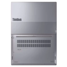 Купить Ноутбук Lenovo ThinkBook 14-G7 (21MR004URA) - фото 6