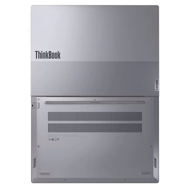 Купить Ноутбук Lenovo ThinkBook 14-G7 (21MR004URA) - фото 6