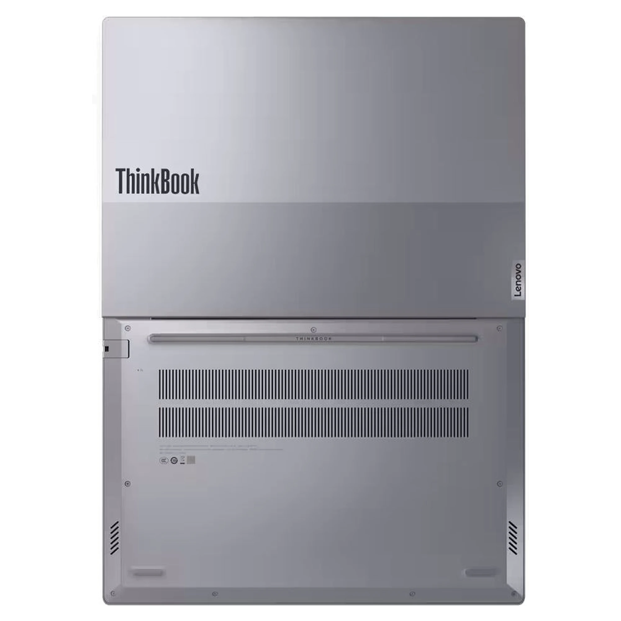 Купить Ноутбук Lenovo ThinkBook 14-G7 (21MR004URA) - фото 6
