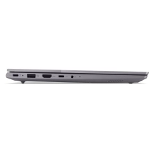 Купить Ноутбук Lenovo ThinkBook 14-G7 (21MR004URA) - фото 8