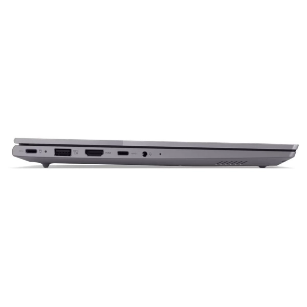 Купить Ноутбук Lenovo ThinkBook 14-G7 (21MR004URA) - фото 8