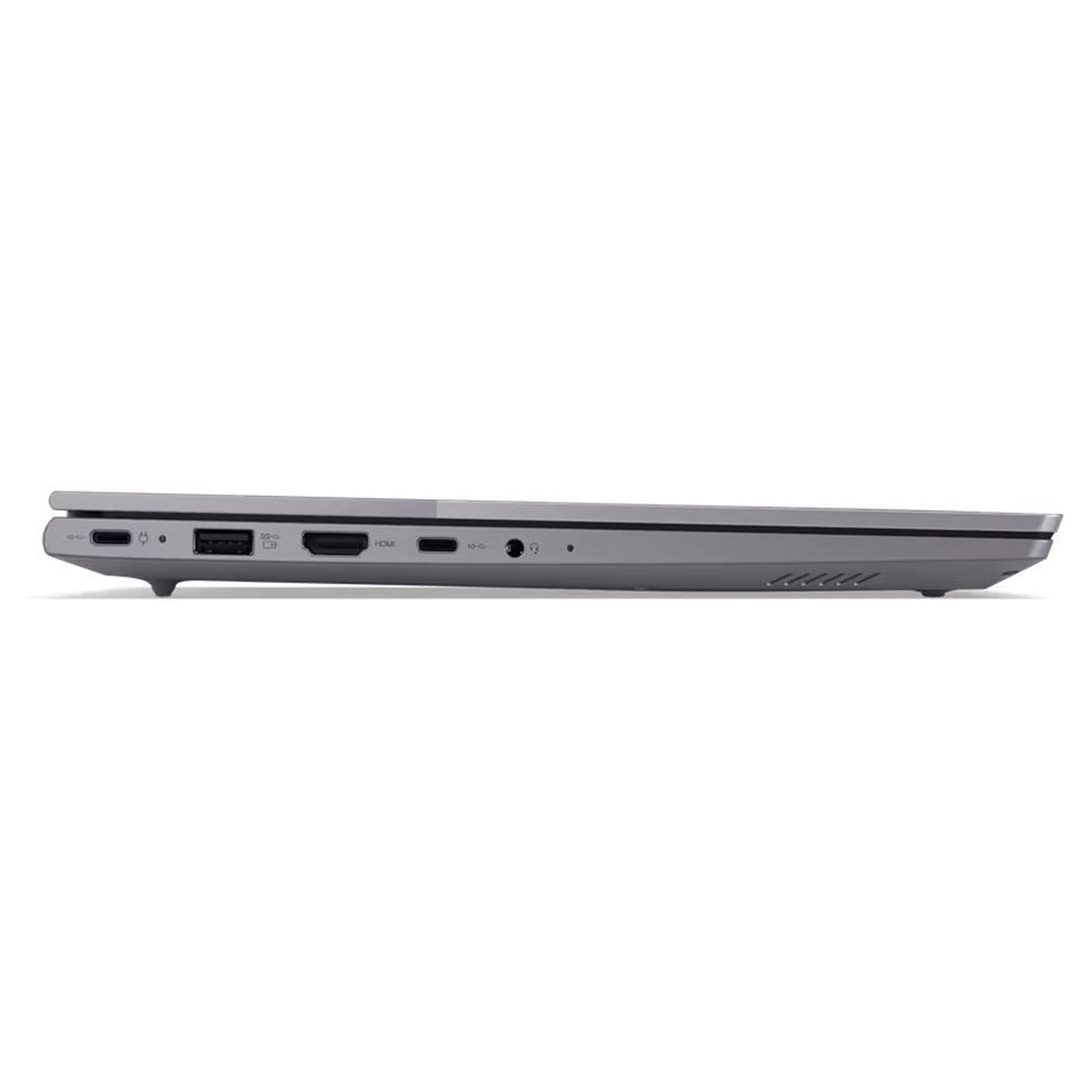 Купить Ноутбук Lenovo ThinkBook 14-G7 (21MR004URA) - фото 8