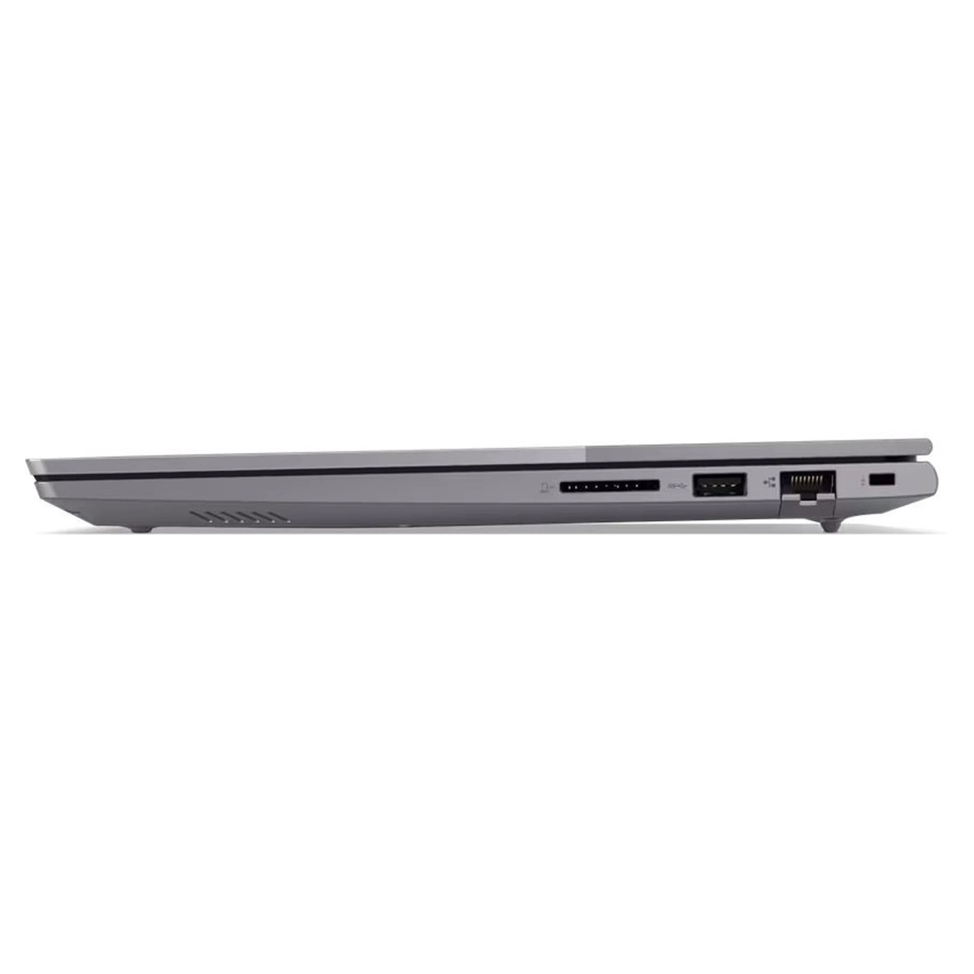 Купить Ноутбук Lenovo ThinkBook 14-G7 (21MR004URA) - фото 9