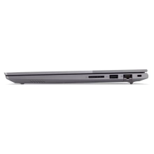Купить Ноутбук Lenovo ThinkBook 14-G7 (21MR004URA) - фото 9