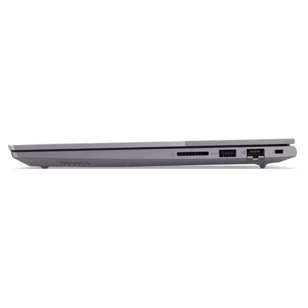 Купить Ноутбук Lenovo ThinkBook 14-G7 (21MR004URA) - фото 9