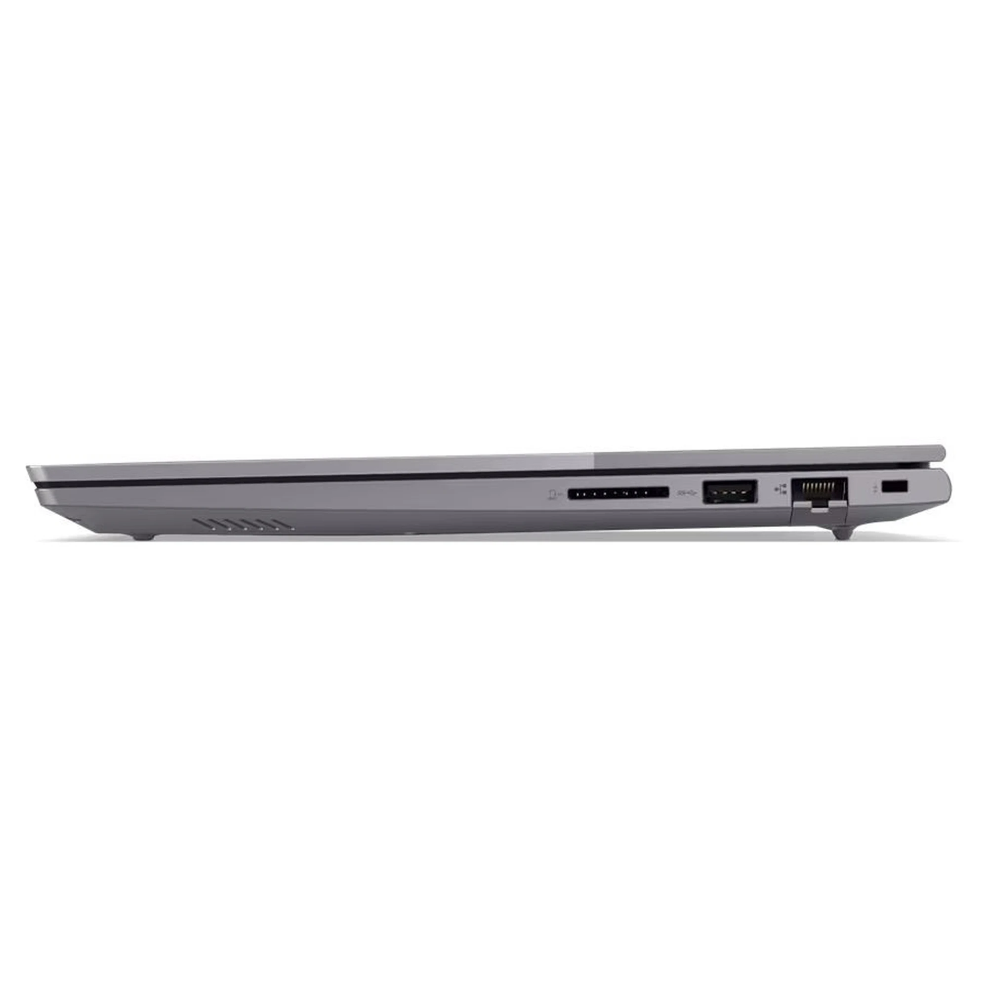 Купить Ноутбук Lenovo ThinkBook 14-G7 (21MR004URA) - фото 9