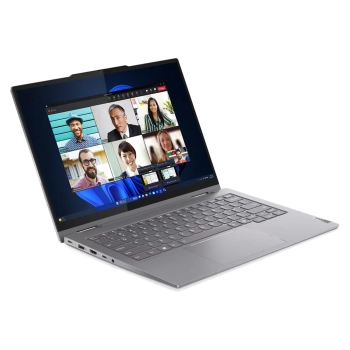 Купить Ноутбук Lenovo ThinkBook 14 2-in-1-G4 (21MX000VRA) - фото 1