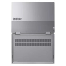 Купити Ноутбук Lenovo ThinkBook 14 2-in-1-G4 (21MX000VRA) - фото 6