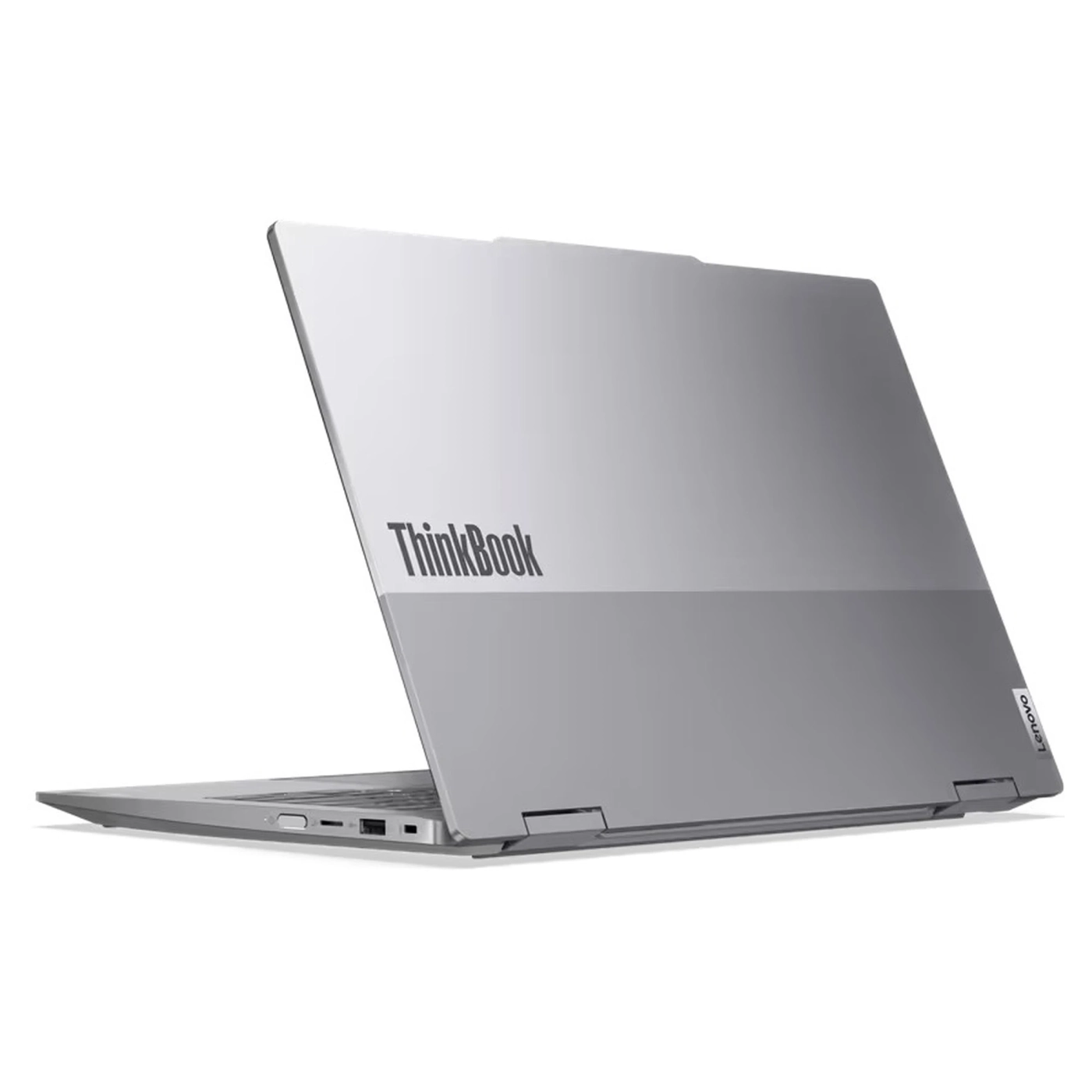 Купити Ноутбук Lenovo ThinkBook 14 2-in-1-G4 (21MX000VRA) - фото 7