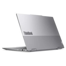 Купити Ноутбук Lenovo ThinkBook 14 2-in-1-G4 (21MX000VRA) - фото 7