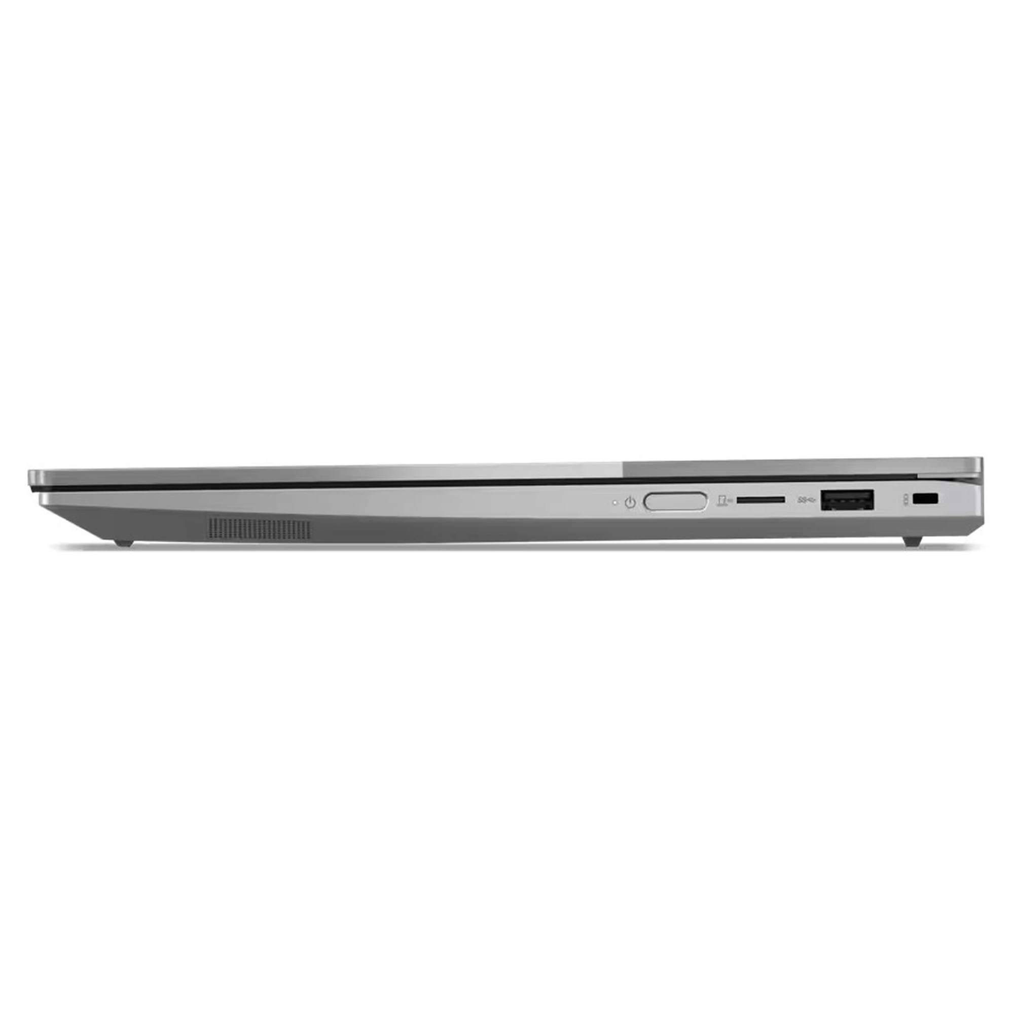 Купити Ноутбук Lenovo ThinkBook 14 2-in-1-G4 (21MX000VRA) - фото 8