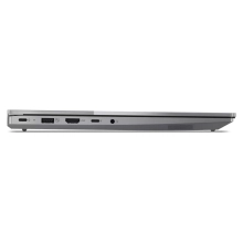 Купити Ноутбук Lenovo ThinkBook 14 2-in-1-G4 (21MX000VRA) - фото 9
