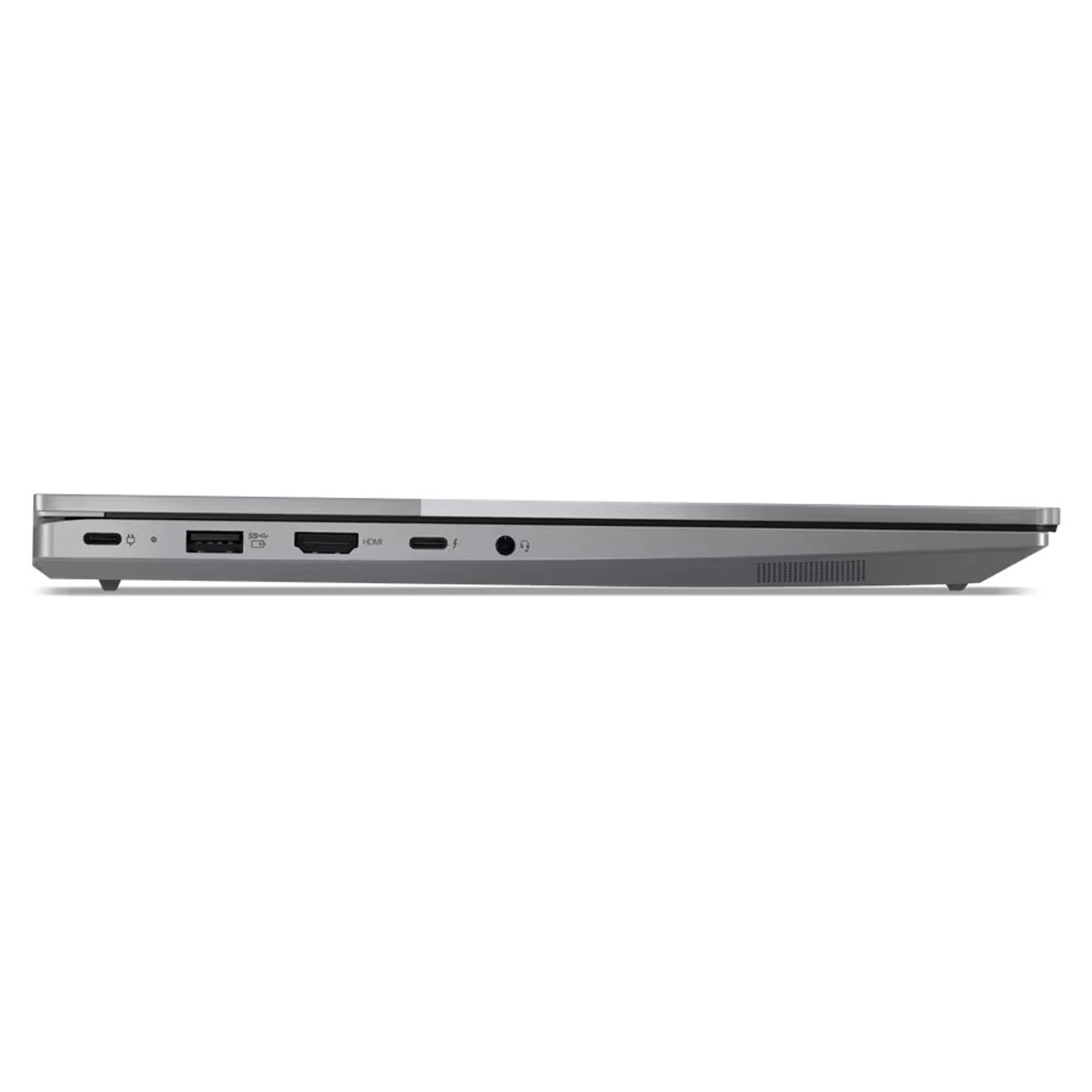 Купити Ноутбук Lenovo ThinkBook 14 2-in-1-G4 (21MX000VRA) - фото 9