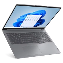Купити Ноутбук Lenovo ThinkBook 16-G6 (21KK001RRA) - фото 2