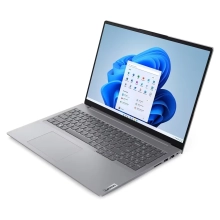 Купити Ноутбук Lenovo ThinkBook 16-G6 (21KK001RRA) - фото 3