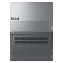 Купити Ноутбук Lenovo ThinkBook 16-G6 (21KK001RRA) - фото 4
