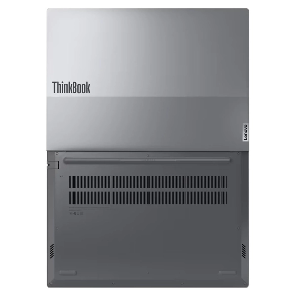 Купити Ноутбук Lenovo ThinkBook 16-G6 (21KK001RRA) - фото 4