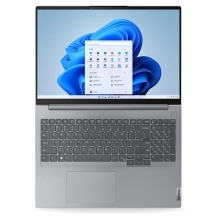 Купити Ноутбук Lenovo ThinkBook 16-G6 (21KK001RRA) - фото 5