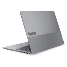 Купити Ноутбук Lenovo ThinkBook 16-G6 (21KK001RRA) - фото 6