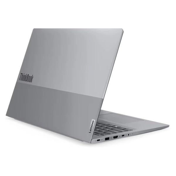 Купити Ноутбук Lenovo ThinkBook 16-G6 (21KK001RRA) - фото 7
